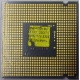 Процессор Intel Celeron D 326 (2.53GHz /256kb /533MHz) SL98U s.775 (Сыктывкар)