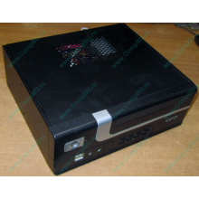 Б/У неттоп Depo Neos 220USF (Intel Atom D2700 (2x2.13GHz HT) /2Gb DDR3 /320Gb /miniITX) - Сыктывкар