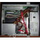 Неттоп Depo Neos 220USF (Intel Atom D2700MUD /2Gb DDR3 /320Gb WD3200BPVT /ITX FSP150-50TANB) внутренний вид (Сыктывкар)