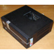Б/У неттоп Depo Neos 230USF (Intel Celeron J1800 (2x2.41GHz) /2Gb DDR3 /500Gb /BT /WiFi /miniITX /Windows 7 Pro) - Сыктывкар