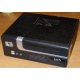 БУ неттоп Depo Neos 230USF (Intel Celeron J1800 (2x2.41GHz) /2Gb DDR3 /500Gb /BT /Wi-Fi /miniITX /Windows7 Pro) - Сыктывкар