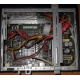 Depo Neos 230USF (Intel Celeron J1800 /GA-J1800N-D2H /2Gb DDR3 /500Gb /BT /WiFi /miniITX) - Сыктывкар