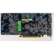БУ видеокарта 256Mb ATI Radeon X1950 GT PCI-E Saphhire (Сыктывкар)