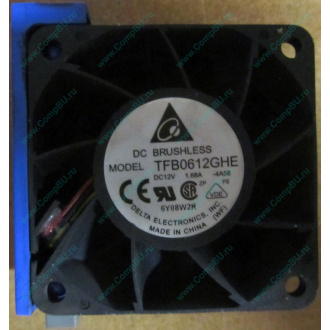 Intel TFB0612GHE 12V 1.68A (Сыктывкар)