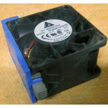Intel TFB0612GHE 12V 1.68A (Сыктывкар)