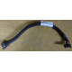 VGA-кабель IBM FRU 71P8472 71P8470 (Сыктывкар)