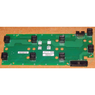 Плата Intel C74974-401 T0043401-B01 для вентиляторов SR2400 (Сыктывкар)