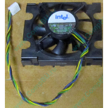 Кулер Intel C24751-002 socket 604 (Сыктывкар)