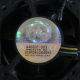 Вентилятор Intel A46002-003 socket 604 (Сыктывкар)