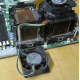 Intel A46002-003 socket 604 (Сыктывкар)