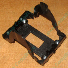 A95010-003 в Сыктывкаре, Intel A95010-003 for A95009-003 / A30690-003 (Сыктывкар)
