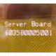 6035B0005001 (Сыктывкар)