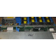 Intel SR2400 SATA / SAS HDD backplane (D15347-101 T0039302 + C53577-202 T0039401) - Сыктывкар