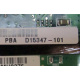 D15347-101 в Сыктывкаре, Intel D15347-101 (Сыктывкар)