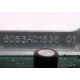 6053A01536 в Сыктывкаре, рейка Intel 6053A01536 01 (Сыктывкар)
