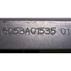 6053A01535 в Сыктывкаре, планка Intel 6053A01535 01 (Сыктывкар)