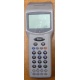 Терминал сбора данных OPTICON PHL-2700-80 (без подставки!) - Сыктывкар