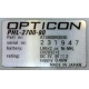 Терминал сбора данных OPTICON PHL-2700-80 (без подставки!) - Сыктывкар