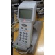 Терминал сбора данных OPTICON PHL-2700-80 (без подставки!) - Сыктывкар