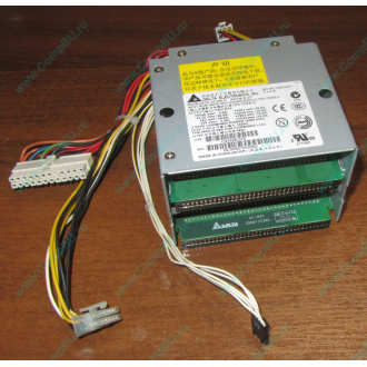 Корзина Intel C41626-010 AC-025 для корпуса SR2400 (Сыктывкар)