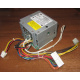 C41626-010 AC-025 в Сыктывкаре, корзина Intel C41626-010 AC-025A (Сыктывкар)