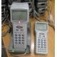 Терминал сбора данных OPTICON PHL-2700-80 (без подставки!) - Сыктывкар