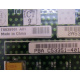 C53351-401 T0038901 (Сыктывкар)