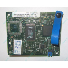 C46194-405 AXXIMMPRO в Сыктывкаре, Gateway Management Module Intel C46194-405 (Сыктывкар)