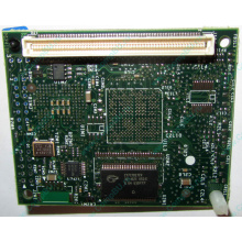 C46194-405 AXXIMMPRO в Сыктывкаре, Gateway Management Module Intel C46194-405 (Сыктывкар)