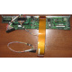 Intel SR2400 плата корзины 6 SCSI HDD в сборе (Сыктывкар)