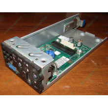 C74973-501 T0040501 в Сыктывкаре, плата Intel C74973-501 T0040501 (Сыктывкар)