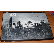 Ноутбук Lenovo Thinkpad R400 7443-37G (Intel Core 2 Duo T6570 (2x2.1Ghz) /2048Mb DDR3 /no HDD! /14.1" TFT 1440x900) - Сыктывкар