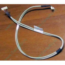 Кабель USB 6017B0048101 для панели управления Intel SR1400 / SR2400 (Сыктывкар)