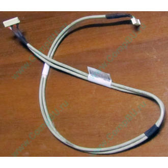 6017B0048101 в Сыктывкаре, USB кабель панели управления Intel 6017B0048101 для SR1400 / SR2400 (Сыктывкар)
