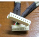  USB кабель Intel 6017B0048101 панели управления AXXRACKFP SR1400 / SR2400 (Сыктывкар)