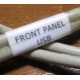 6017B0048101 в Сыктывкаре, Front Panel AXXRACKFP USB Cable Intel 6017B0048101 SR1400 / SR2400 (Сыктывкар)