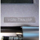 Дисплей Sony VAIO VGN-TXN15P DCG-4J1L в Сыктывкаре, купить матрицу Sony VAIO VGN-TXN15P DCG-4J1L (Сыктывкар)