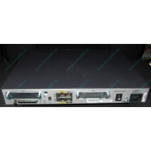 Маршрутизатор Cisco 1841 47-21294-01 в Сыктывкаре, 2461B-00114 в Сыктывкаре, IPM7W00CRA (Сыктывкар)