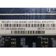 HD3850 512M GDDR3 AGP DUAL DVI-I/TVO PN 188-04E66-000SA SKU# 11124-01 (Сыктывкар)