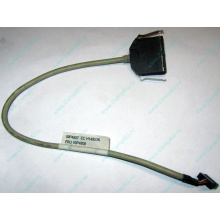 USB-кабель IBM 59P4807 FRU 59P4808 (Сыктывкар)