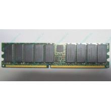 Hynix HYMD212G726BS4M-H AA IBM 38L4031 33L5039 09N4308 1Gb DDR ECC Reg memory (Сыктывкар)