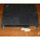 Матрица IBM Thinkpad X31 в Сыктывкаре, купить крышку IBM Thinkpad X31 (Сыктывкар)
