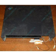 Экран IBM Thinkpad X31 в Сыктывкаре, купить дисплей IBM Thinkpad X31 (Сыктывкар)