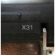 Дисплей IBM Thinkpad X31 в Сыктывкаре, купить матрицу IBM Thinkpad X31 (Сыктывкар)