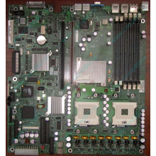 C53661-602 T2000B01 SE7520JR2 в Сыктывкаре, материнская плата Intel C53661-602 T2000B01 Server Board SE7520 JR2 (Сыктывкар)