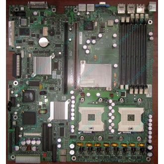 C53661-602 T2000B01 SE7520JR2 в Сыктывкаре, материнская плата Intel C53661-602 T2000B01 Server Board SE7520 JR2 (Сыктывкар)
