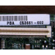 C53661-602 (Сыктывкар)