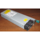 700W серверный блок питания DPS-700EB A D37234-00 (Сыктывкар)