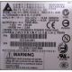 DPS-700EB A D37234-00 (Сыктывкар)