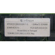 Infineon HYS72D128320GBR-7-B IBM 1024 Mb DDR1 ECC Reg PC-2100 (266MHz CL2.5) PC2100R-20330-D0 128Mx72 SDRAM (Сыктывкар)